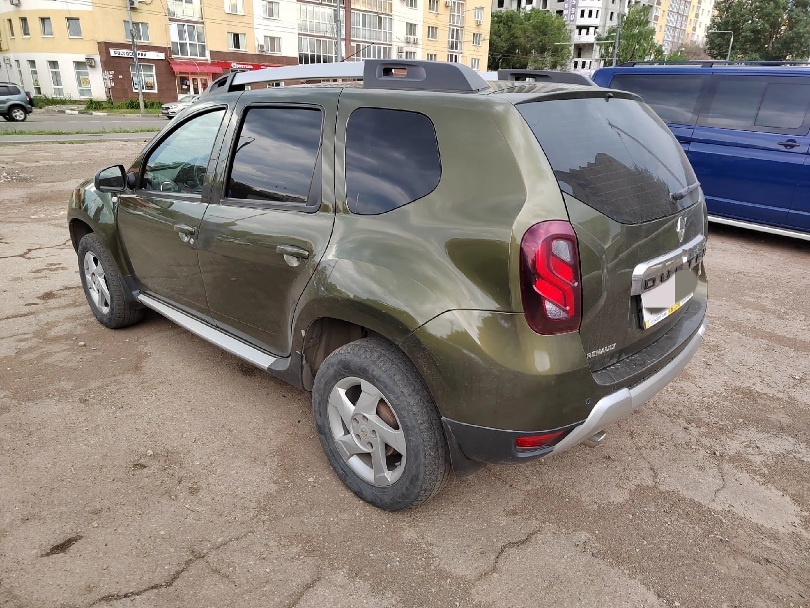 Автоподбор Волгоград | Услуги подбора и проверки авто с пробегом | Подбор  авто